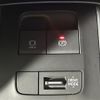 toyota harrier 2021 -TOYOTA--Harrier 6BA-MXUA80--MXUA80-0051754---TOYOTA--Harrier 6BA-MXUA80--MXUA80-0051754- image 9