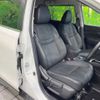 nissan x-trail 2016 CFJ1634412 image 9