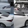 lexus es 2019 quick_quick_6AA-AXZH10_AXZH10-1005891 image 9