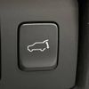 mazda cx-5 2021 -MAZDA--CX-5 3DA-KF2P--KF2P-451533---MAZDA--CX-5 3DA-KF2P--KF2P-451533- image 6