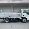 isuzu elf-truck 2011 quick_quick_NKR85A_NKR85-7017127 image 18