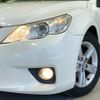 toyota mark-x 2012 CFJ1701775 image 12