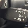 lexus is 2015 CFJ1717830 image 7
