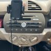 suzuki alto 2010 -SUZUKI--Alto DBA-HA25S--HA25S-773945---SUZUKI--Alto DBA-HA25S--HA25S-773945- image 18