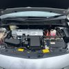 toyota prius 2014 -TOYOTA--Prius DAA-ZVW30--ZVW30-0405857---TOYOTA--Prius DAA-ZVW30--ZVW30-0405857- image 30