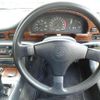 suzuki cappuccino 1992 CFJ7587243 image 2