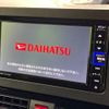 daihatsu tanto 2020 -DAIHATSU--Tanto 5BA-LA650S--LA650S-1042132---DAIHATSU--Tanto 5BA-LA650S--LA650S-1042132- image 3