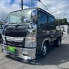 mitsubishi-fuso canter 2015 GOO_NET_EXCHANGE_1002697A30240915W001 image 13