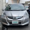 honda fit 2011 -HONDA--Fit DAA-GP1--GP1-1080379---HONDA--Fit DAA-GP1--GP1-1080379- image 17