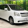 toyota noah 2008 -TOYOTA--Noah DBA-ZRR75G--ZRR75-0024963---TOYOTA--Noah DBA-ZRR75G--ZRR75-0024963- image 18