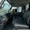 isuzu elf-truck 2016 GOO_NET_EXCHANGE_0709136A30250602W001 image 45