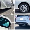 toyota prius 2016 quick_quick_DAA-ZVW51_ZVW51-8012865 image 2
