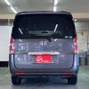 honda stepwagon 2012 -HONDA 【横浜 505ﾕ 117】--Stepwgn DBA-RK1--RK1-1208308---HONDA 【横浜 505ﾕ 117】--Stepwgn DBA-RK1--RK1-1208308- image 43