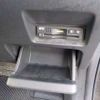 honda stepwagon 2011 -HONDA--Stepwgn DBA-RK5--RK5-1212794---HONDA--Stepwgn DBA-RK5--RK5-1212794- image 33