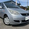 mitsubishi colt 2008 CFJ1718671 image 38