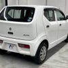 suzuki alto 2017 -SUZUKI--Alto DBA-HA36S--HA36S-358018---SUZUKI--Alto DBA-HA36S--HA36S-358018- image 15