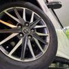 toyota voxy 2017 quick_quick_ZRR80W_ZRR80-0328157 image 14