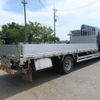 isuzu forward 2016 -ISUZU--Forward LPG-FTR90S2--FTR90-7004895---ISUZU--Forward LPG-FTR90S2--FTR90-7004895- image 4