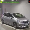 honda fit 2019 -HONDA 【京都 530ﾄ7861】--Fit GP5-1348702---HONDA 【京都 530ﾄ7861】--Fit GP5-1348702- image 1