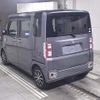 daihatsu wake 2017 -DAIHATSU--WAKE LA700S--0103547---DAIHATSU--WAKE LA700S--0103547- image 2