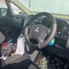 mitsubishi delica-d5 2010 -MITSUBISHI--Delica D5 DBA-CV5W--CV5W-0503057---MITSUBISHI--Delica D5 DBA-CV5W--CV5W-0503057- image 11