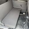 toyota pixis-van 2020 -TOYOTA--Pixis Van EBD-S321M--S321M-0032501---TOYOTA--Pixis Van EBD-S321M--S321M-0032501- image 22