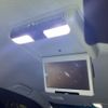 honda stepwagon 2009 CFJ1820308 image 27