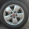 mini mini-others 2016 CFJ1796647 image 12
