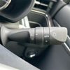 subaru stella 2022 -SUBARU--Stella 5BA-LA150F--LA150F-2609293---SUBARU--Stella 5BA-LA150F--LA150F-2609293- image 22