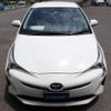 toyota prius 2018 -TOYOTA--Prius DAA-ZVW50--ZVW50-6135790---TOYOTA--Prius DAA-ZVW50--ZVW50-6135790- image 5