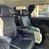 toyota vellfire 2013 -TOYOTA--Vellfire DBA-ANH20W--ANH20W-8276245---TOYOTA--Vellfire DBA-ANH20W--ANH20W-8276245- image 18