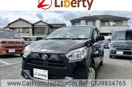 daihatsu mira-e-s 2020 quick_quick_LA350S_LA350S-0239959