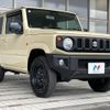 suzuki jimny 2021 -SUZUKI--Jimny 3BA-JB64W--JB64W-204875---SUZUKI--Jimny 3BA-JB64W--JB64W-204875- image 17