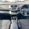toyota vanguard 2010 CFJ1804348 image 30
