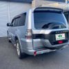 mitsubishi pajero 2014 -MITSUBISHI 【尾張小牧 302ﾏ3463】--Pajero LDA-V98W--V98W-0800576---MITSUBISHI 【尾張小牧 302ﾏ3463】--Pajero LDA-V98W--V98W-0800576- image 2