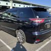 toyota estima 2018 -TOYOTA--Estima DBA-ACR50W--ACR50-7160844---TOYOTA--Estima DBA-ACR50W--ACR50-7160844- image 2