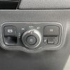 mercedes-benz gla-class 2021 -MERCEDES-BENZ--Benz GLA 3DA-247713M--W1N2477132J231486---MERCEDES-BENZ--Benz GLA 3DA-247713M--W1N2477132J231486- image 24
