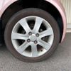 mitsubishi i 2012 -MITSUBISHI 【横浜 580ﾇ7686】--i DBA-HA1W--HA1W-1405089---MITSUBISHI 【横浜 580ﾇ7686】--i DBA-HA1W--HA1W-1405089- image 8