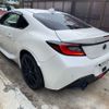 toyota 86 2023 CFJ1673198 image 25