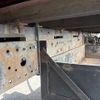 mitsubishi-fuso canter 2000 CFJ1802203 image 13