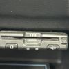 nissan dayz 2019 -NISSAN--DAYZ 4AA-B48W--B48W-0002150---NISSAN--DAYZ 4AA-B48W--B48W-0002150- image 11