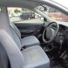 daihatsu mira-van 2006 -DAIHATSU--Mira Van L250V--L250V-1005222---DAIHATSU--Mira Van L250V--L250V-1005222- image 5