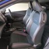 honda cr-z 2014 CFJ1739369 image 4