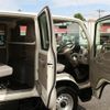 toyota toyoace 2014 quick_quick_LDF-KDY281_0012291 image 16