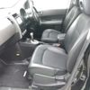 nissan x-trail 2009 ENHANCEAUTO_1_ea301099 image 15