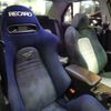 nissan skyline 2001 CFJ1637467 image 12