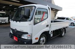 toyota dyna-truck 2012 -TOYOTA--Dyna ABG-TRC600--TRC600-0001064---TOYOTA--Dyna ABG-TRC600--TRC600-0001064-