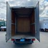 toyota toyoace 2015 CFJ1653706 image 25