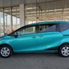 toyota sienta 2020 -TOYOTA--Sienta 3BA-NCP175G--NCP175-7040978---TOYOTA--Sienta 3BA-NCP175G--NCP175-7040978- image 20