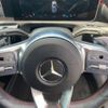 mercedes-benz a-class 2020 -MERCEDES-BENZ 【足立 302ﾑ3163】--Benz A Class 3DA-177012--W1K1770122V060772---MERCEDES-BENZ 【足立 302ﾑ3163】--Benz A Class 3DA-177012--W1K1770122V060772- image 5